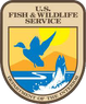 Link To US Fish & Wildlife Service