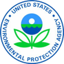 Link To United States Environmental Protection Agency