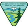 Link To US Department of the Interior Bureau of Land Management